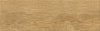 Cersanit Raw Wood Beige 18,5x59,8